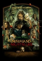 Peter Pan’s Neverland Nightmare