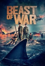 Savaş Canavarı (Beast of War)