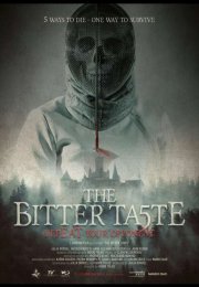 The Bitter Taste