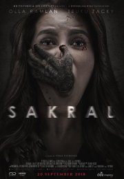 Sakral