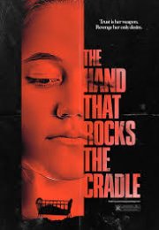 The Hand That Rocks the Cradle