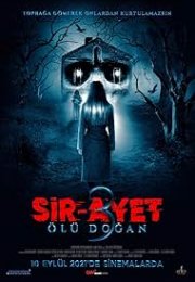 Sir-Ayet 3: Ölü Doğan