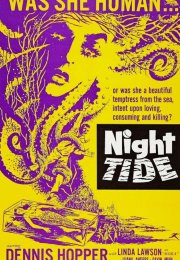 Night Tide