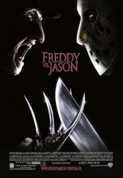 Freddy Jason’a Karşı (Freddy vs. Jason)