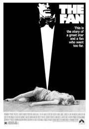 The Fan