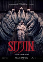Sijjin
