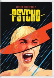 Sapık (Psycho)