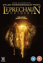 Lanetli Cüce 7 (Leprechaun: Origins)