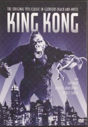 King Kong