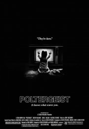 Kötü Ruh (Poltergeist)