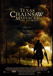 Teksas Katliamı 6 (The Texas Chainsaw Massacre: The Beginning)