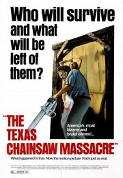 Teksas Katliamı (The Texas Chain Saw Massacre)