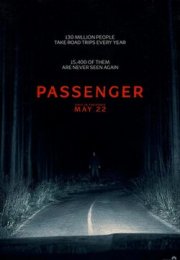 Yolcu (Passenger)