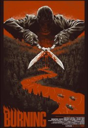 The Burning