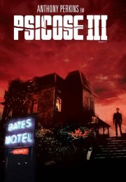 Sapık 3 (Psycho III)