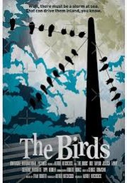 Kuşlar (The Birds)