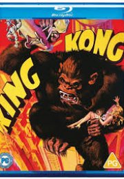 King Kong
