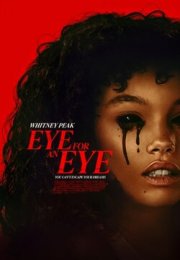 Göze Göz (Eye for an Eye)