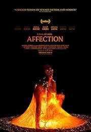 Affection