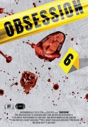 Saplantı (Obsession)