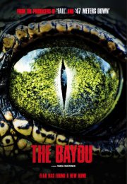 Bataklık (The Bayou)