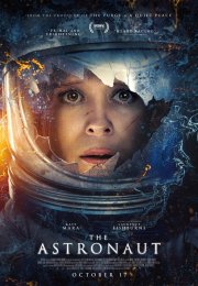 The Astronaut