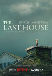 Son Ev (The Last House)