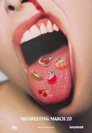 Yasaklı Meyve (Forbidden Fruits)