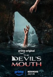 Şeytanın Ağzı (The Devil’s Mouth)