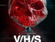 V/H/S/ Halloween