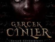 Gerçek Cinler