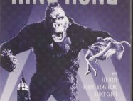 King Kong