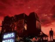 Sapık 3 (Psycho III)