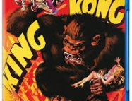 King Kong