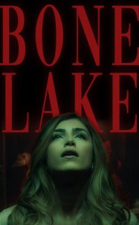 Bone Lake