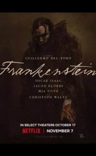 Frankenstein