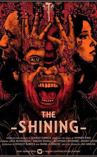 Cinnet (The Shining)