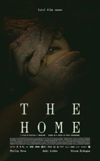 The Home