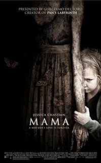 Anne (Mama)