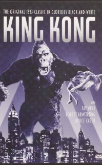 King Kong