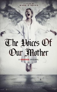 The Voices of Our Mother