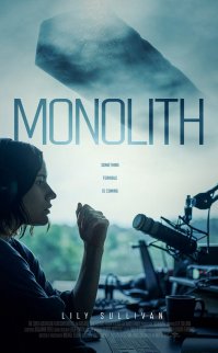 Monolith
