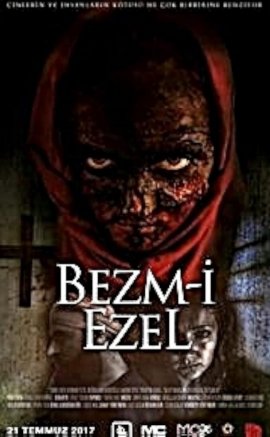 Bezm-i Ezel