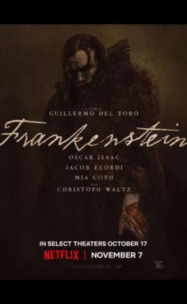 Frankenstein