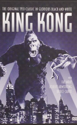 King Kong