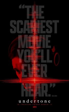 Undertone