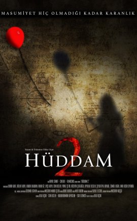 Hüddam 2