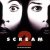 Çığlık 2 (Scream II)