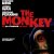 The Monkey