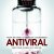 Virüs Kıran (Antiviral)